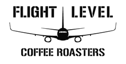 Flight Level Coffee Roasters