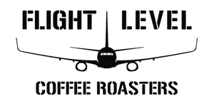 Flight Level Coffee Roasters